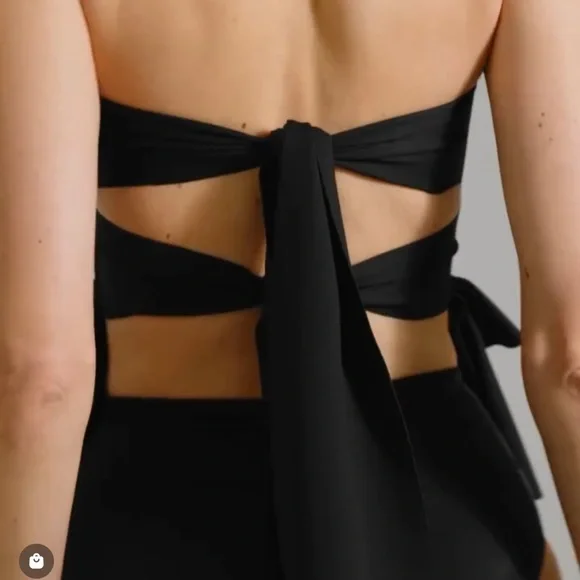 Bahia Maria swimsuit - Picture 4 of 10